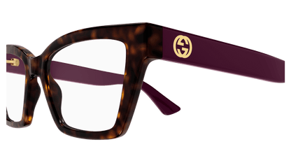 GUCCI GG1715O 007 53