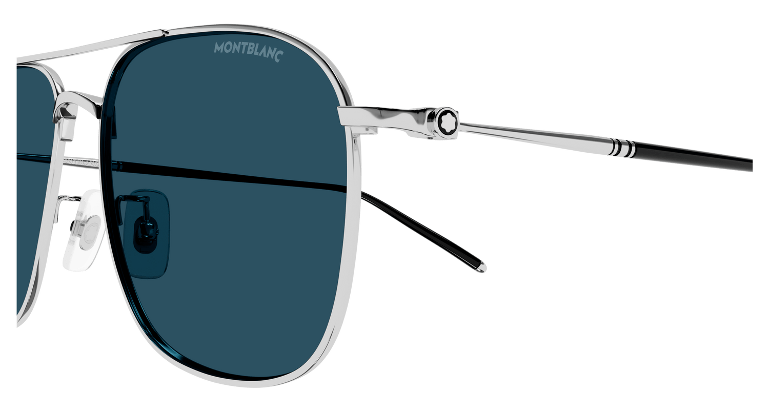 MONTBLANC MB0417SA 004 60