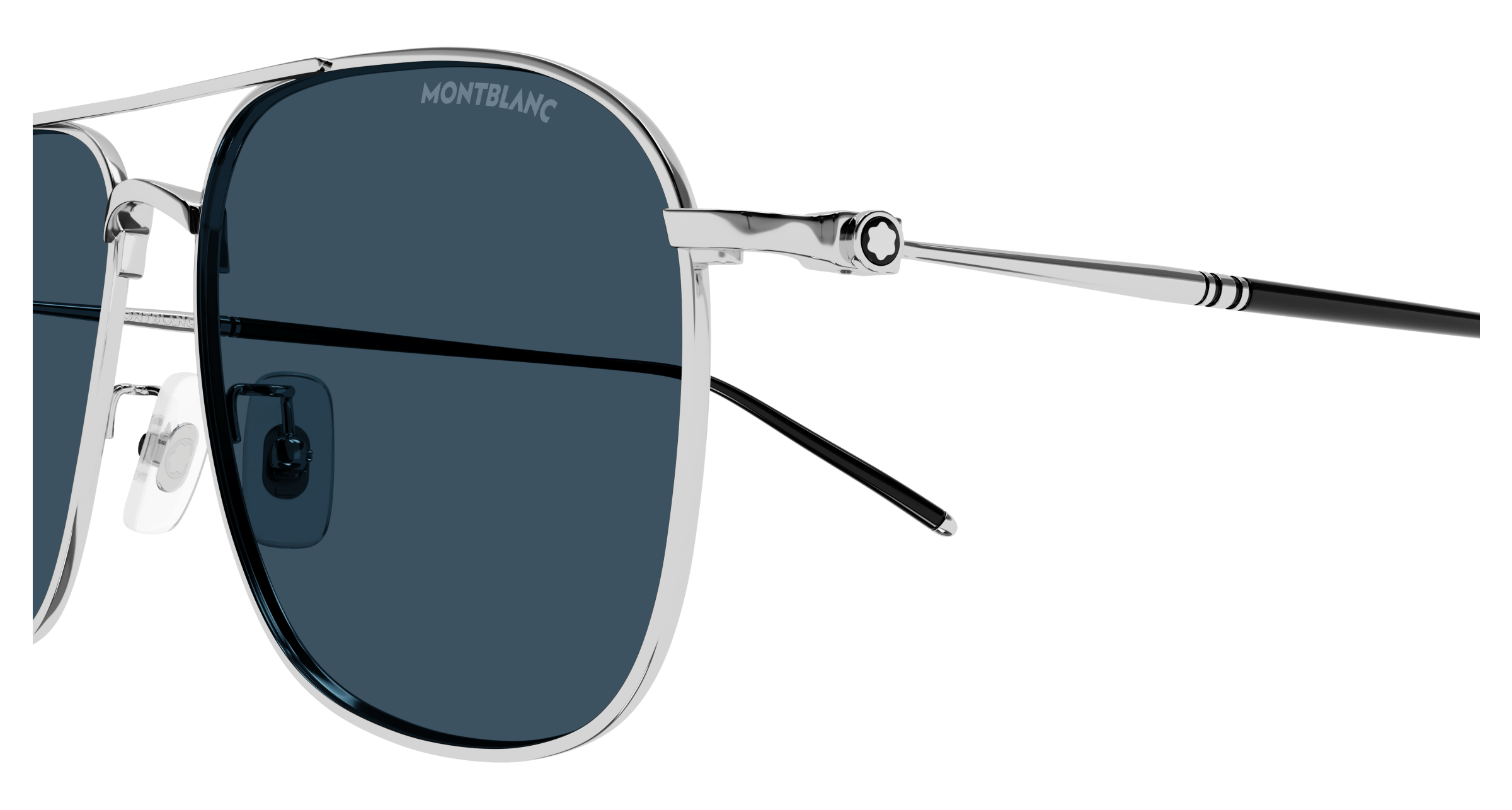 MONTBLANC MB0417SA 004 60