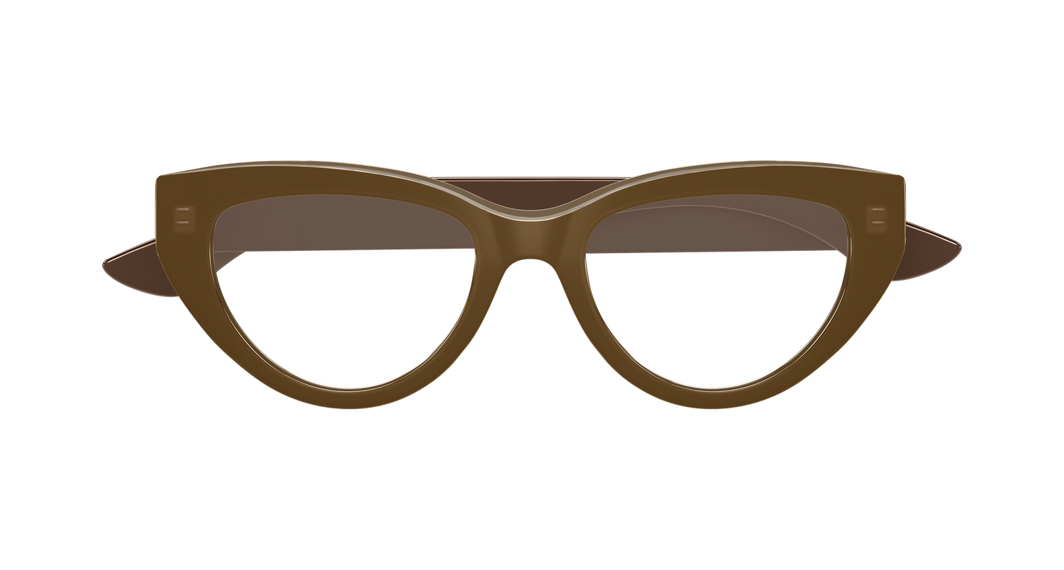 ALEXANDER MCQUEEN AM0529O 003 52