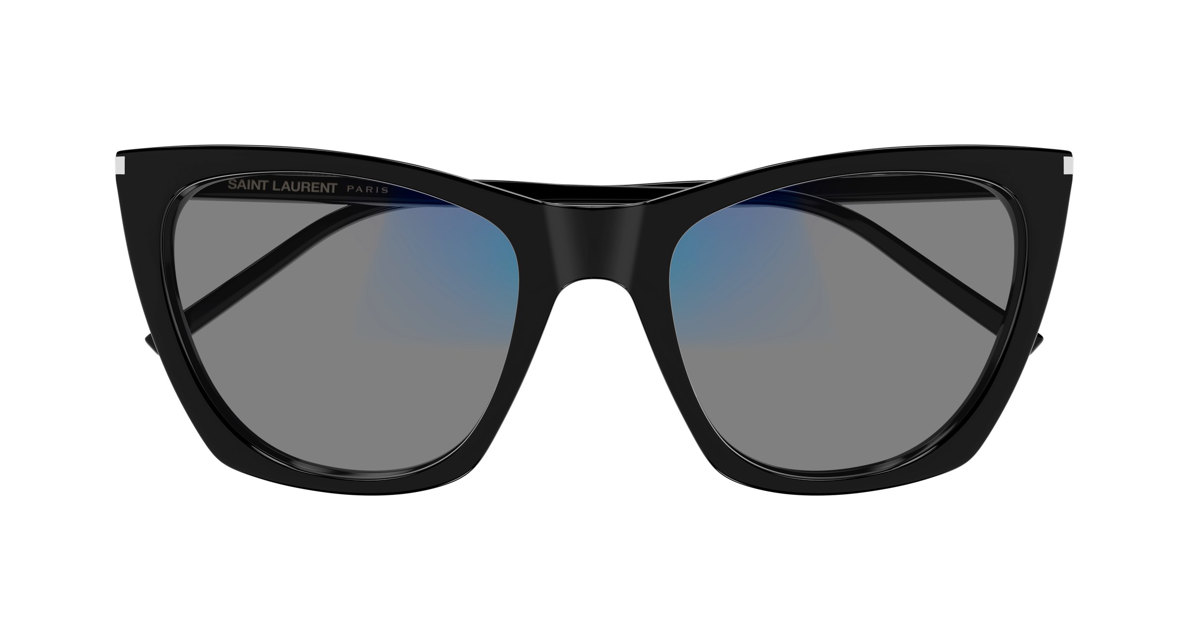 SAINT LAURENT SL 214 KATE THIN 006 55