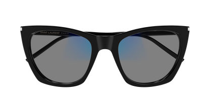 SAINT LAURENT SL 214 KATE THIN 006 55