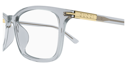 GUCCI GG1900OA 003 56