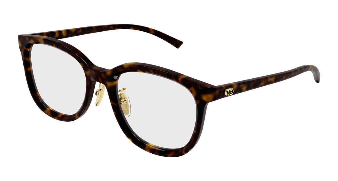 GUCCI GG1949OK 002 52