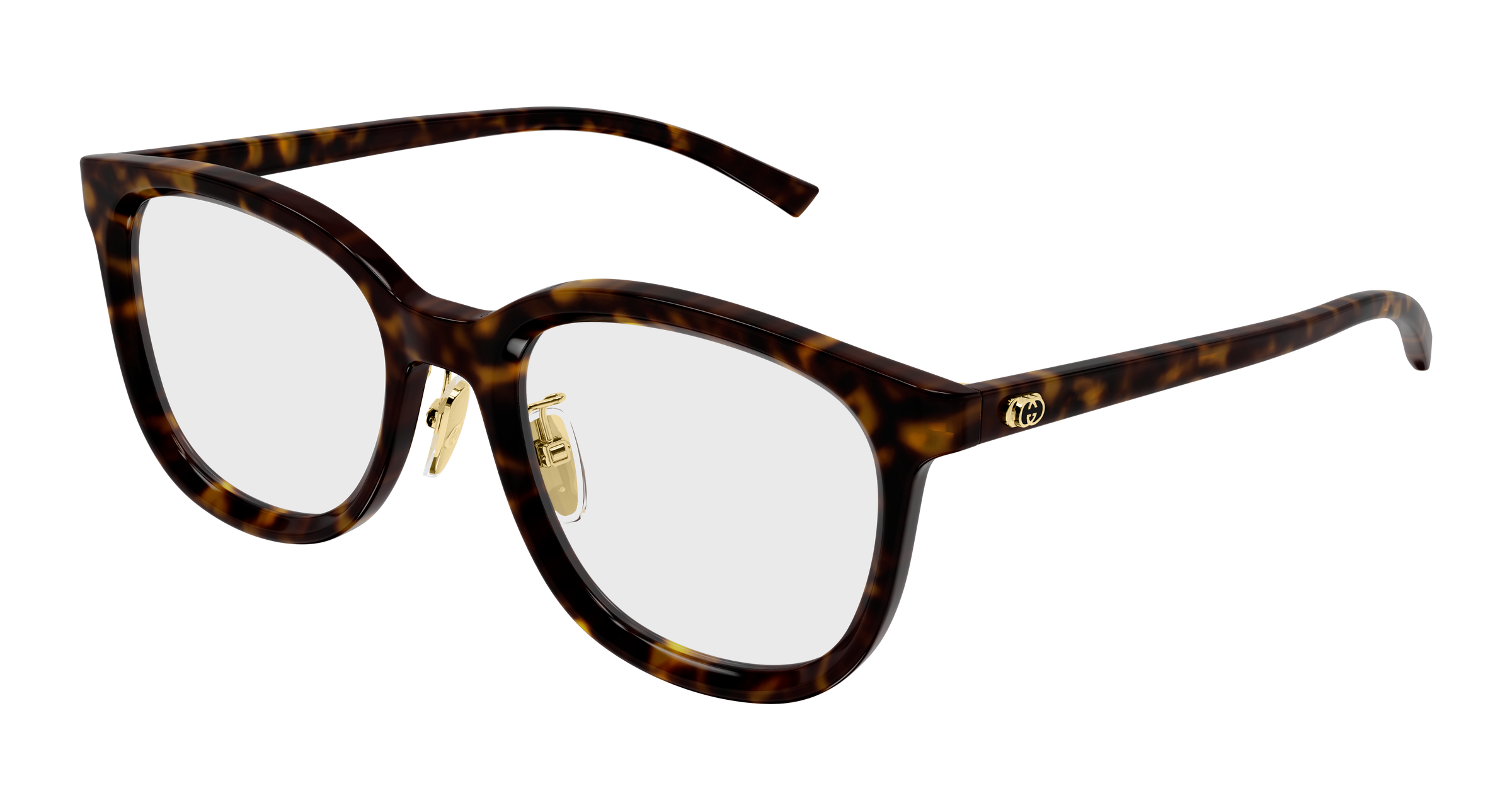 GUCCI GG1949OK 002 52