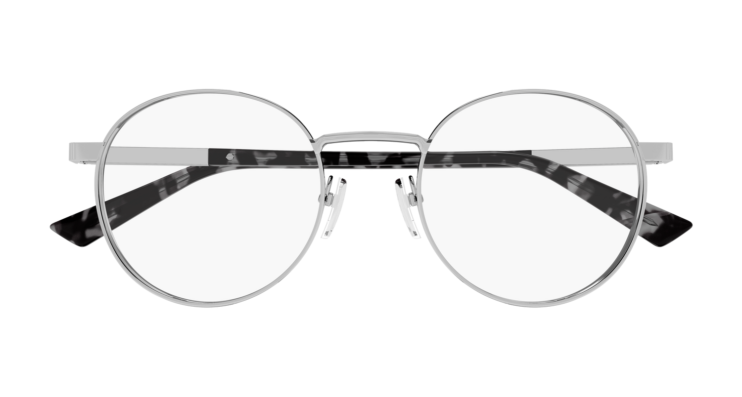 GUCCI GG1966OK 003 51