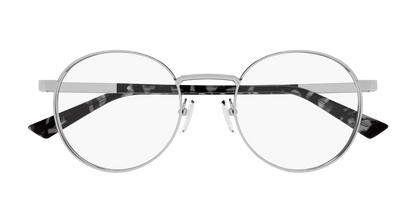 GUCCI GG1966OK 003 51