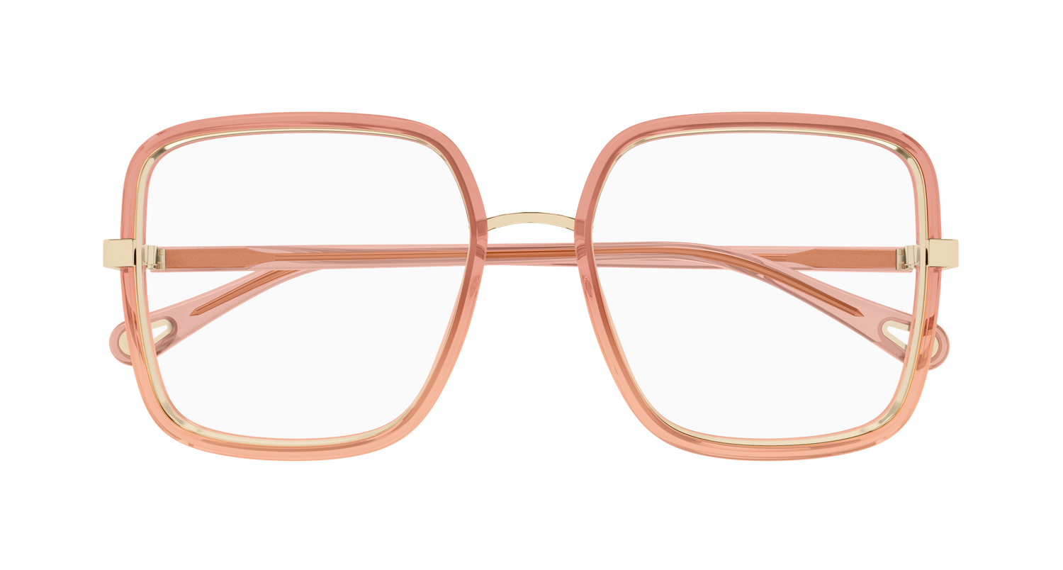 CHLOÉ CH0338O 002 55