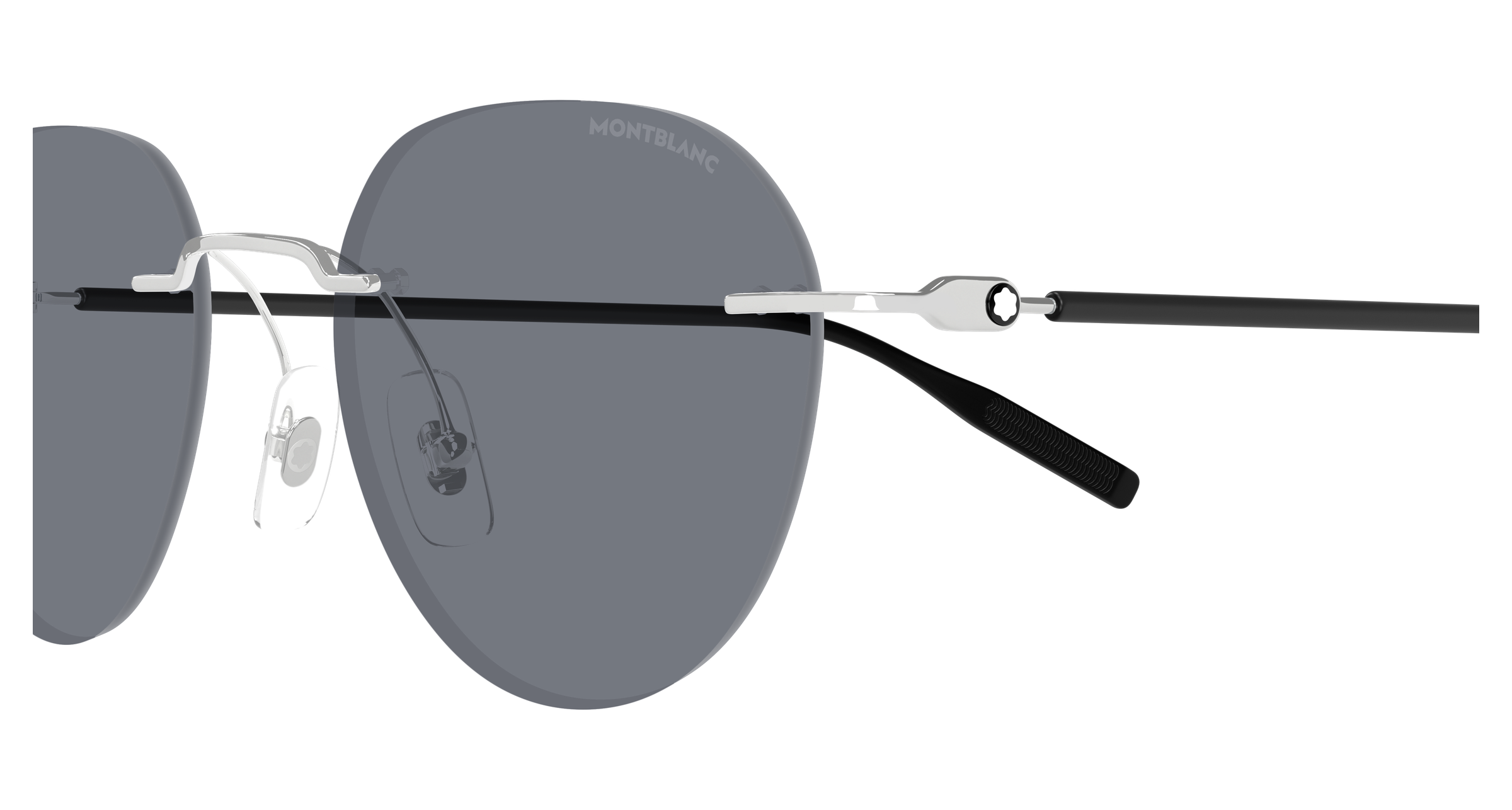 MONTBLANC MB0428S 002 51