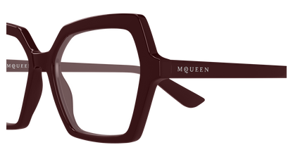 ALEXANDER MCQUEEN AM0537O 004 54