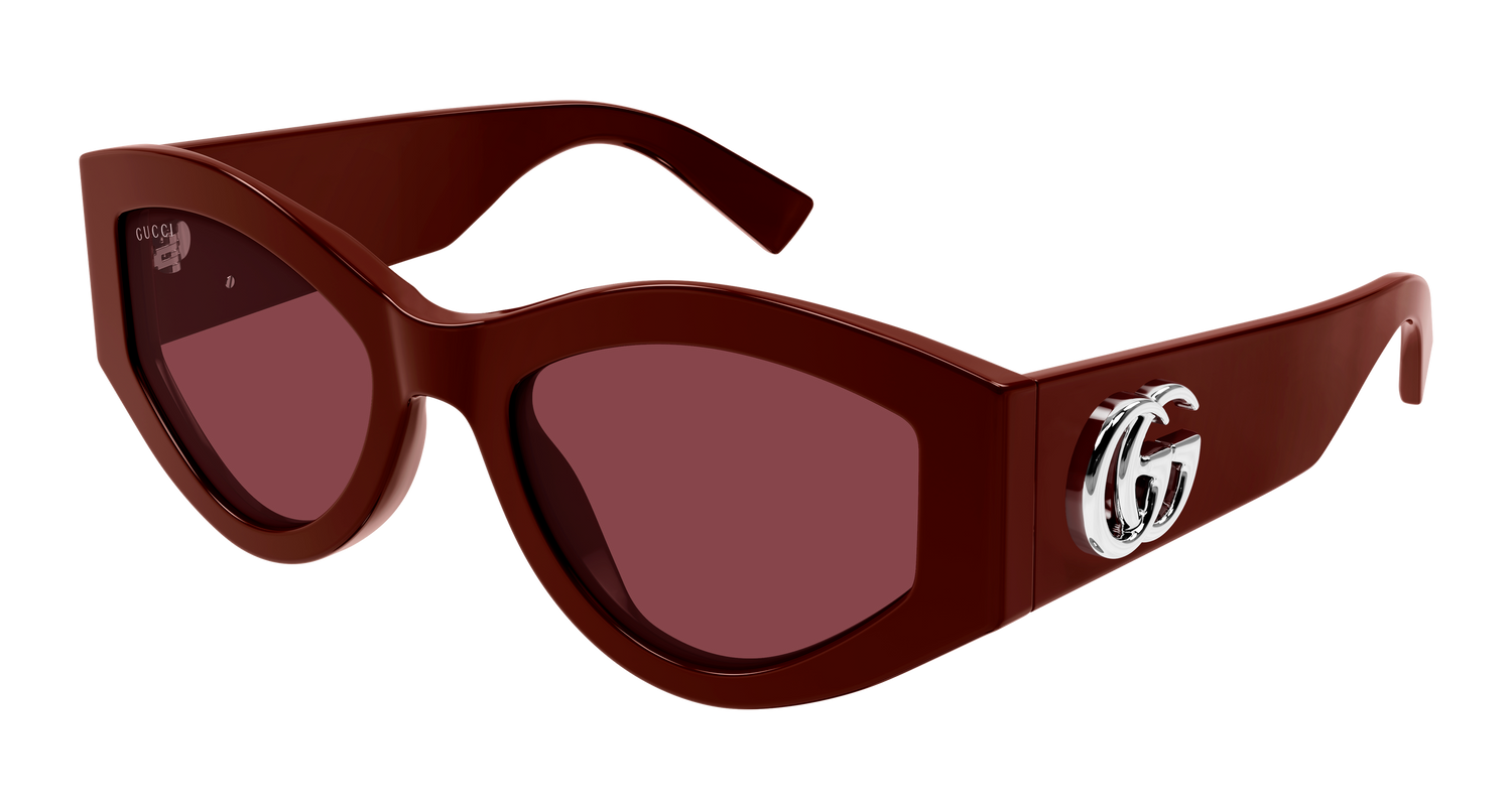 GUCCI GG1951S 003 53