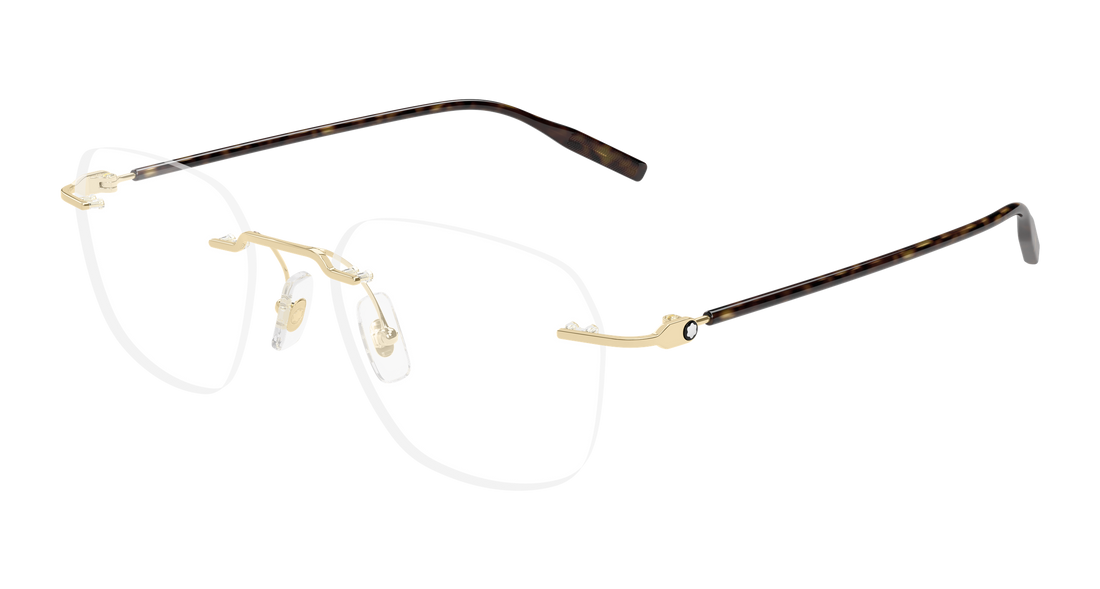 MONTBLANC MB0430O 003 51