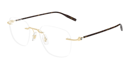 MONTBLANC MB0430O 003 51