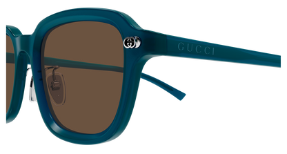 GUCCI GG1948SK 003 53