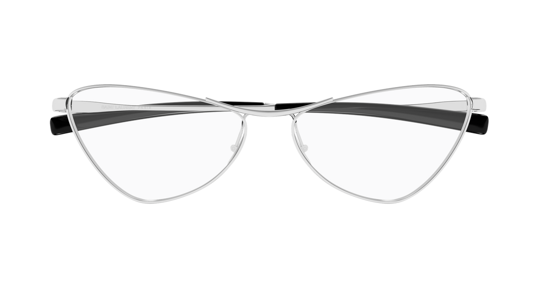 SAINT LAURENT SL 830 OPT 003 56