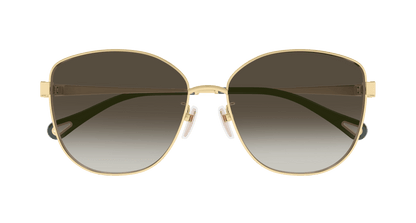 CHLOÉ CH0306SK 003 59