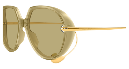 Bottega Veneta BV1436S 004 60