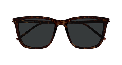 SAINT LAURENT SL 851 002 56