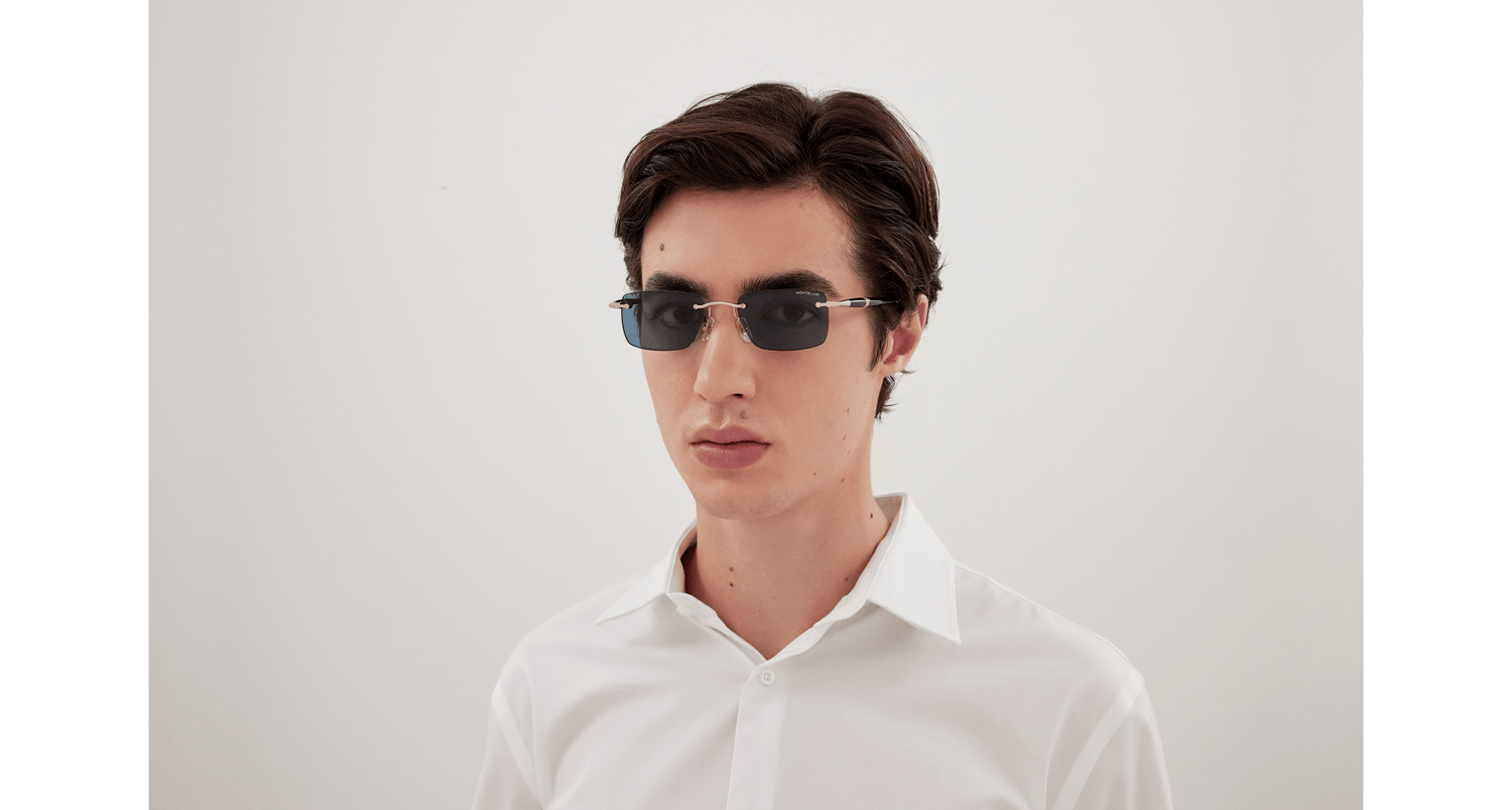 MONTBLANC MB0344S 006 54