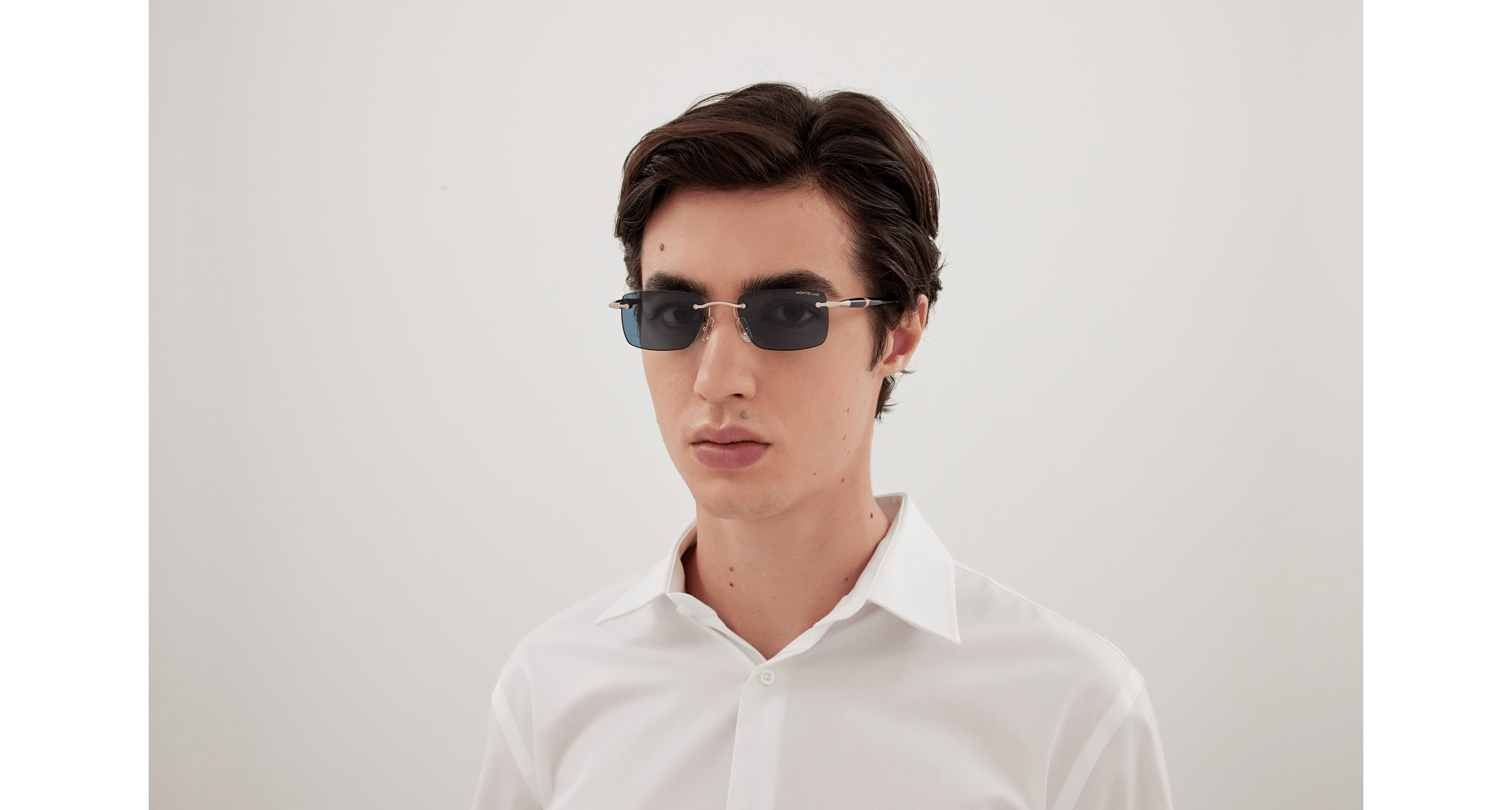 MONTBLANC MB0344S 006 54