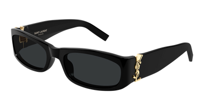 SAINT LAURENT SL M152/F 001 57