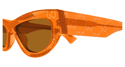 GUCCI GG1834S 013 53