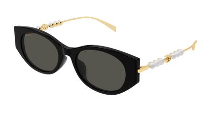 GUCCI GG1970SA 001 54