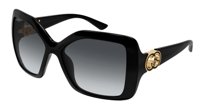 GUCCI GG2015S 001 59