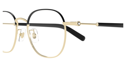 MONTBLANC MB0425OA 003 52