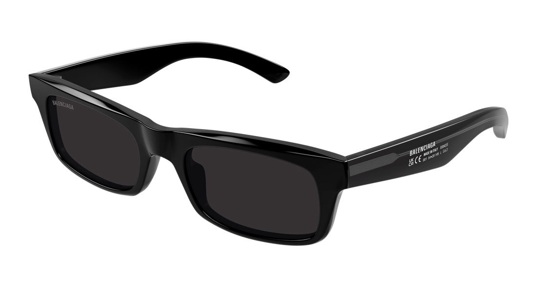 BALENCIAGA BB0422S 001 54