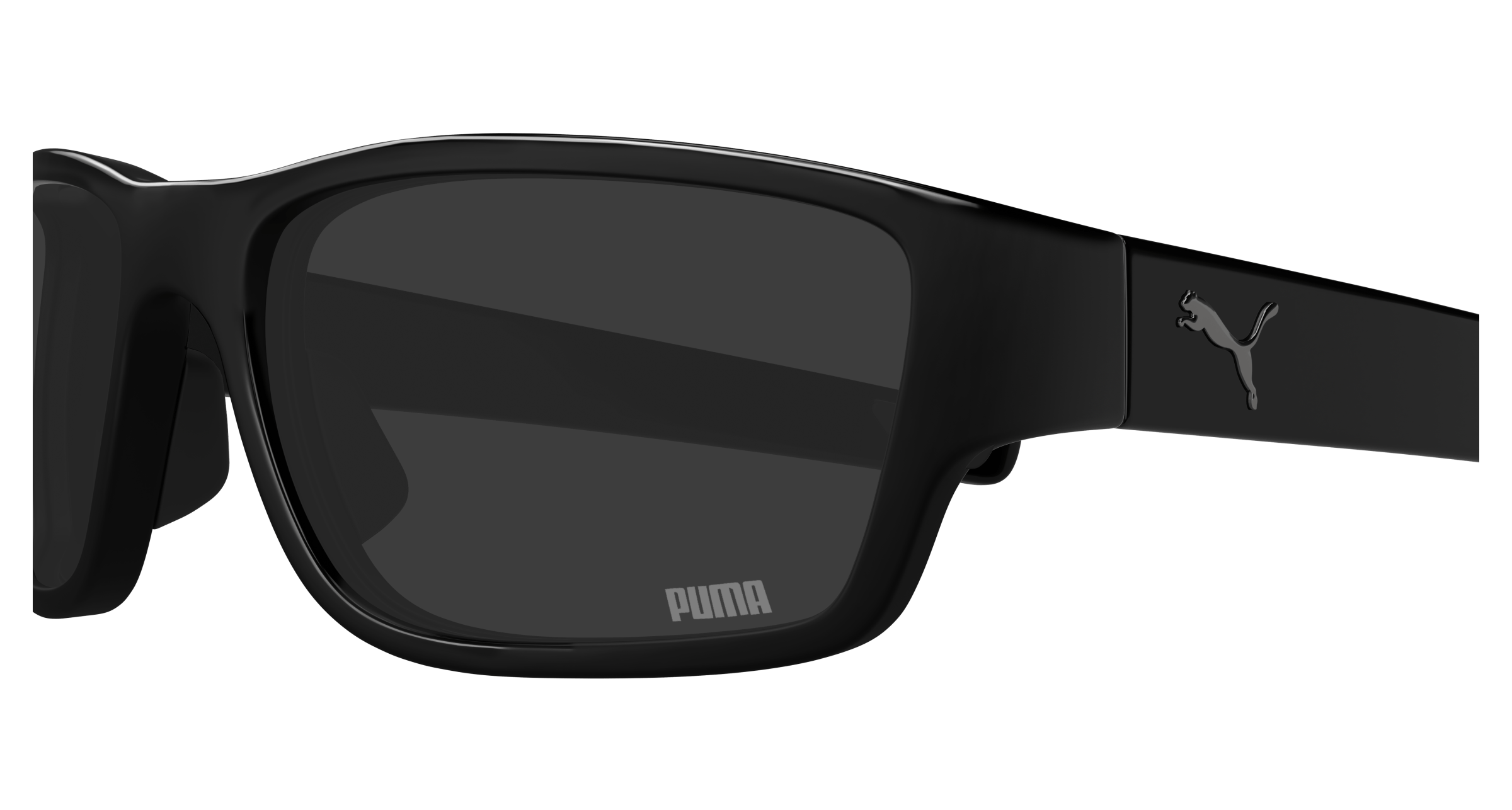 PUMA PU0482S 001 62