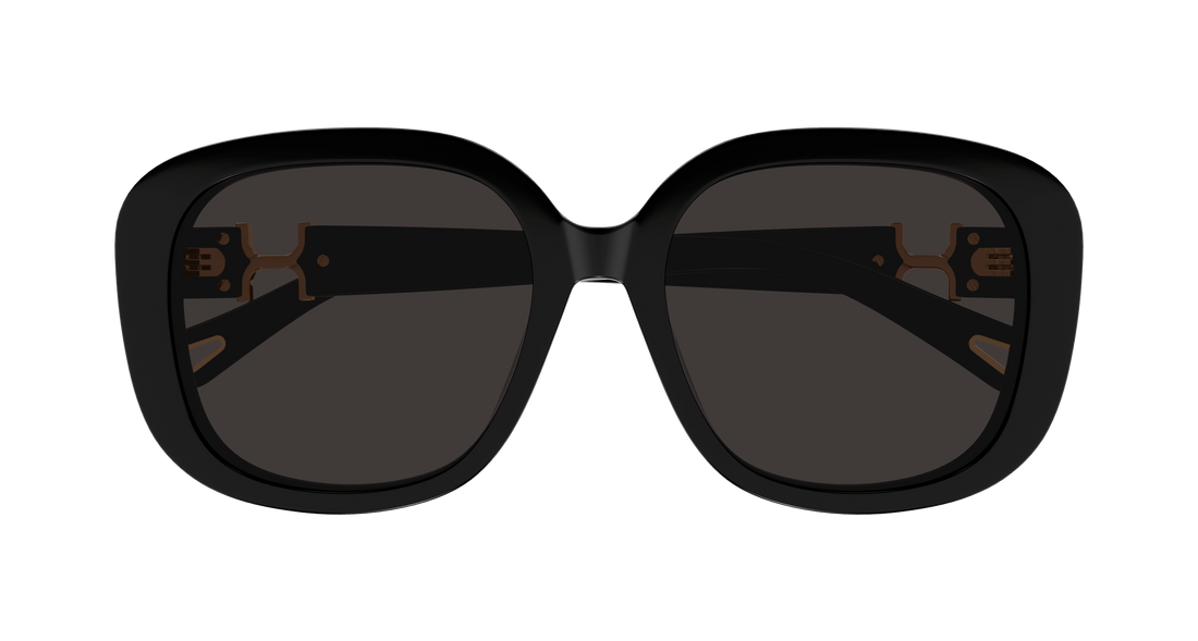 CHLOÉ CH0303SK 001 56