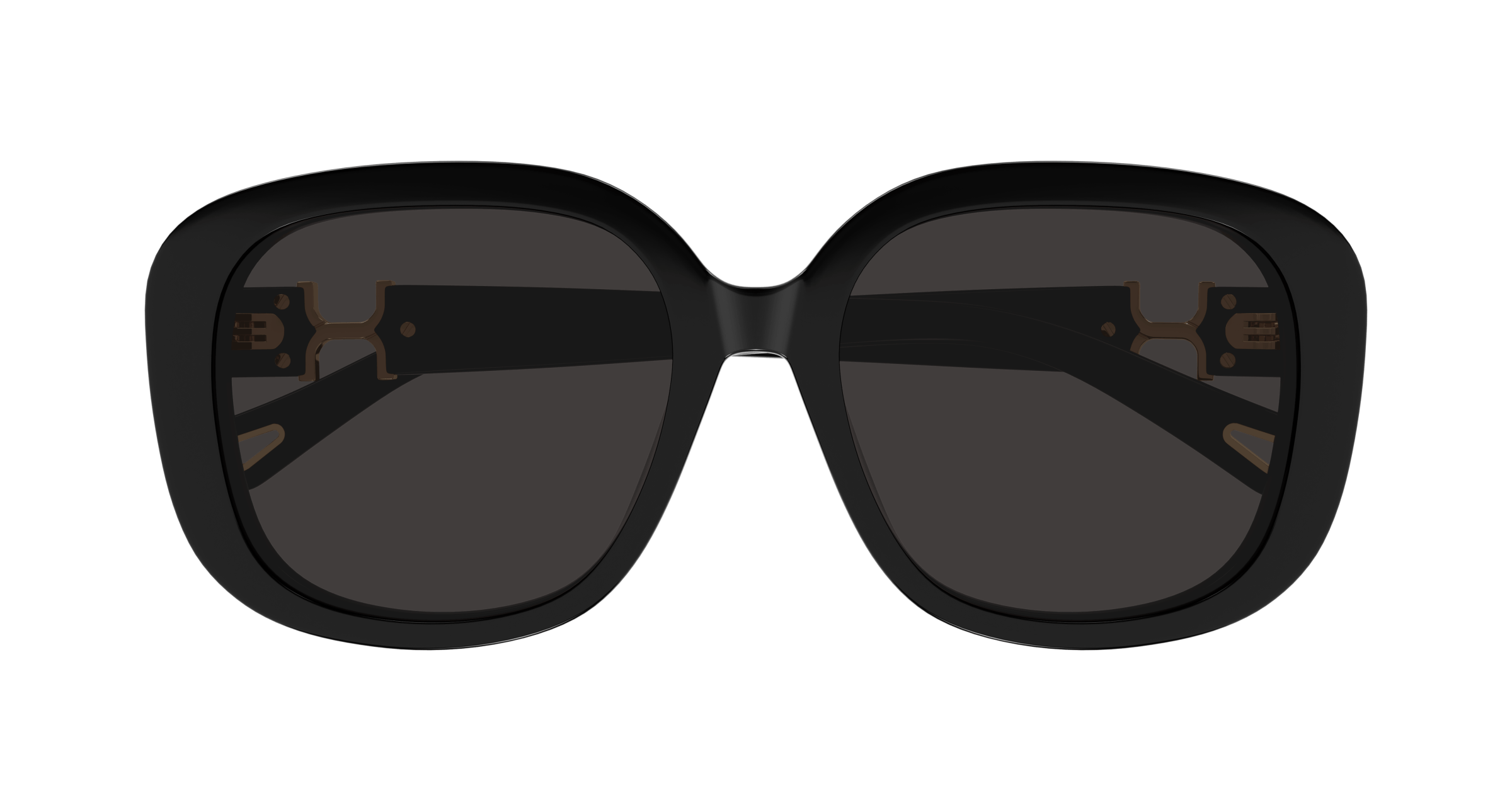 CHLOÉ CH0303SK 001 56