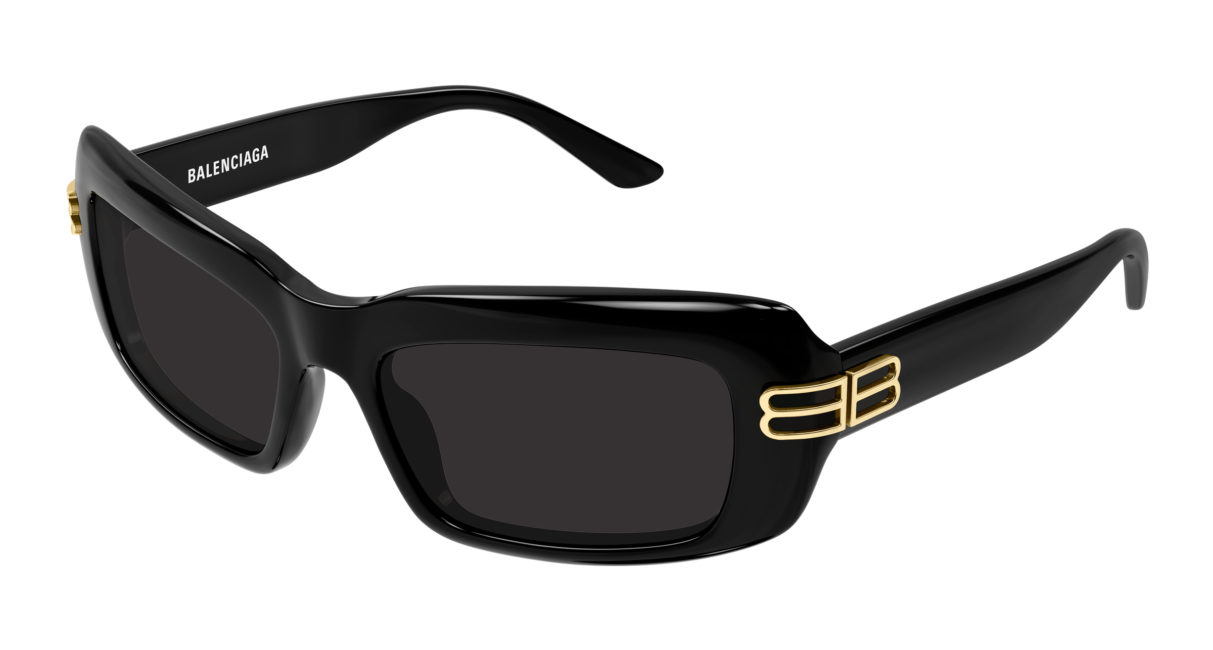 BALENCIAGA BB0432S 001 57