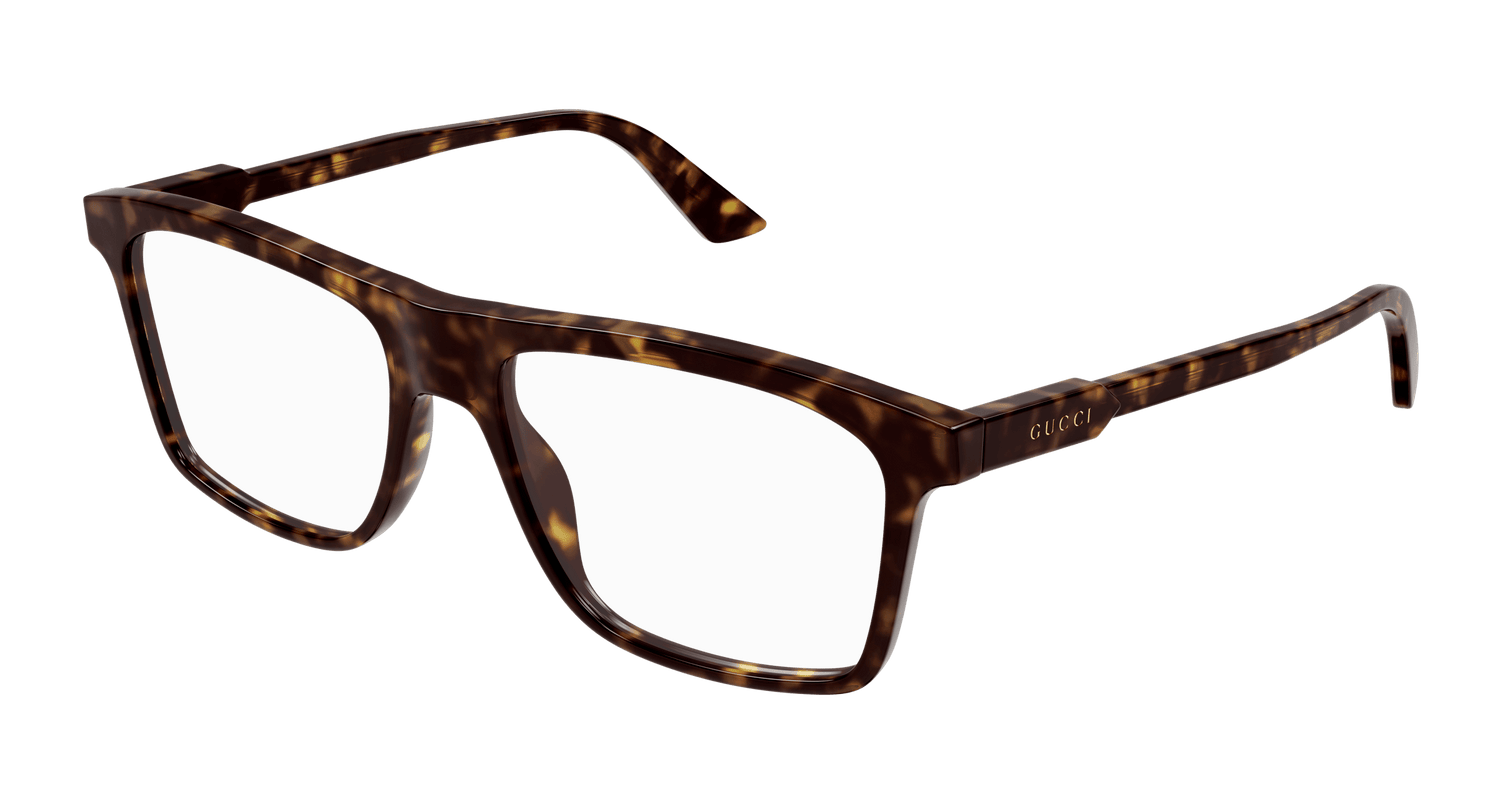 GUCCI GG1820O 005 58