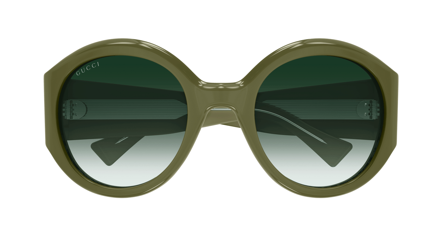 GUCCI GG2014S 004 55