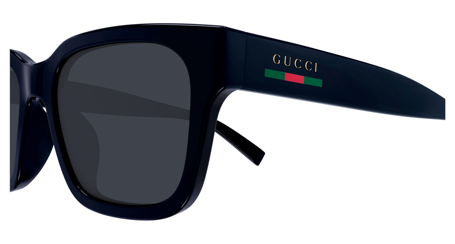 GUCCI GG1857S 004 55