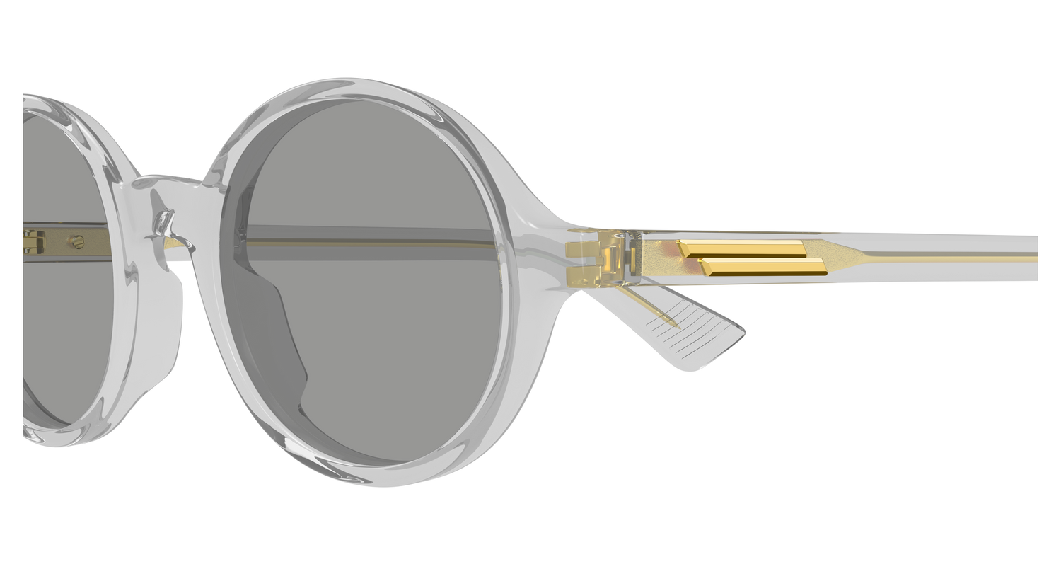 Bottega Veneta BV1430S 004 48