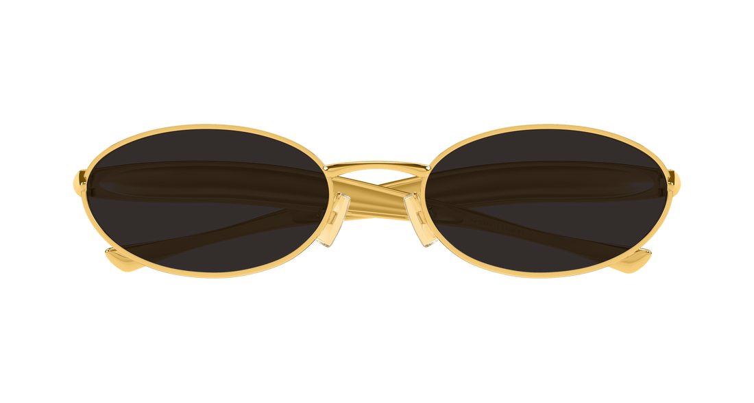 Bottega Veneta BV1386S 001 57