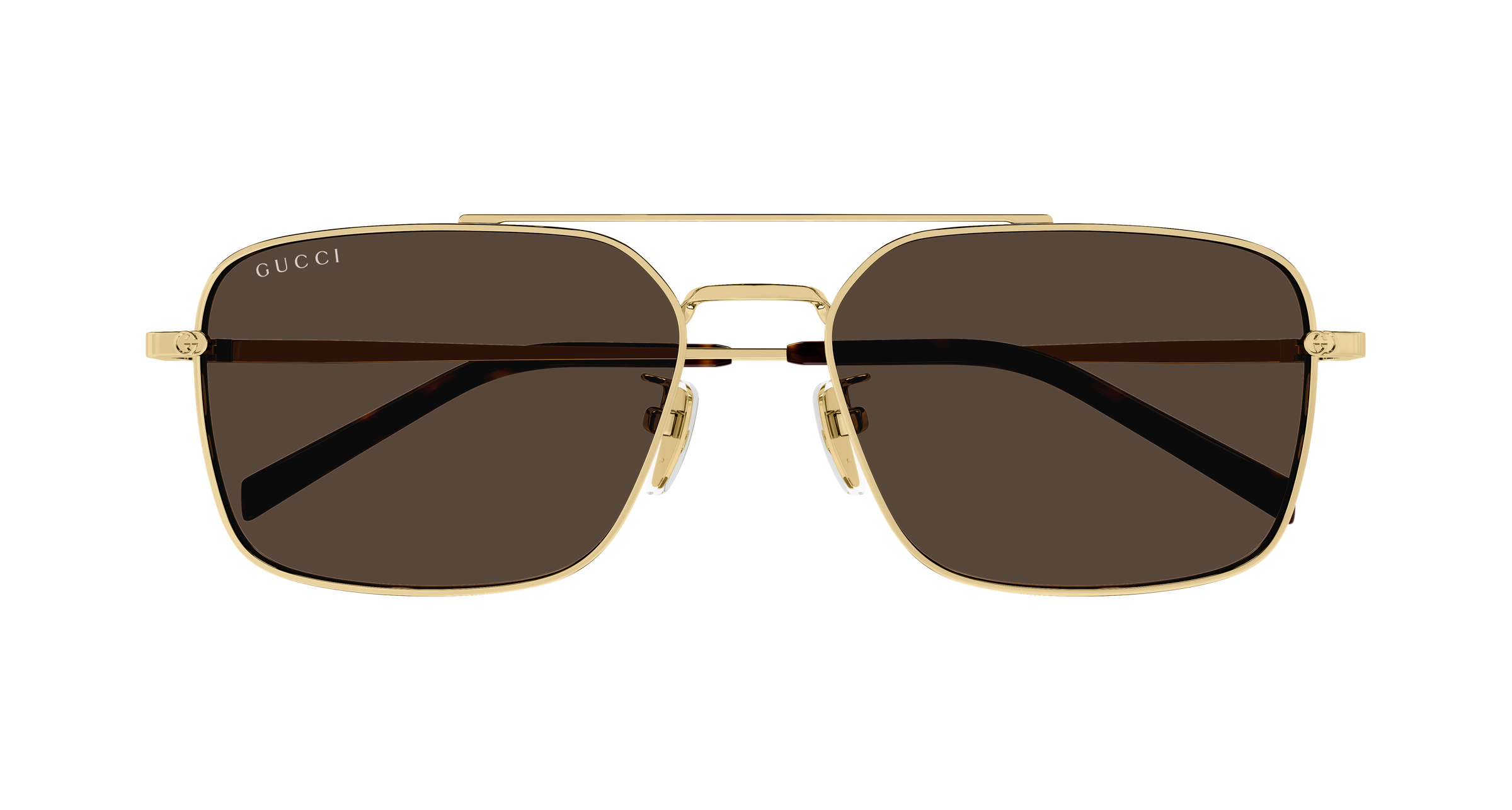 GUCCI GG1957SA 002 58