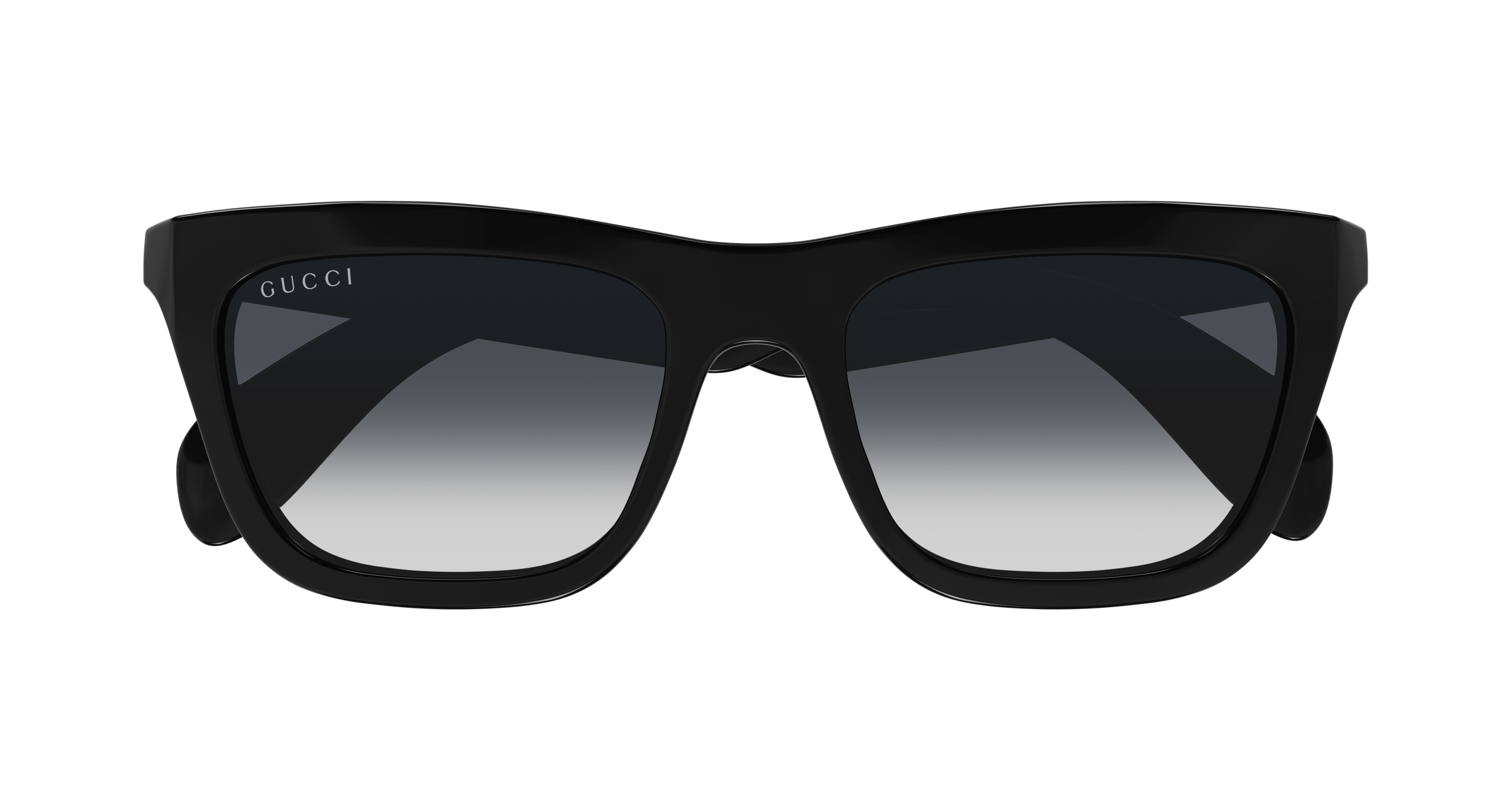 GUCCI GG1933S 001 53