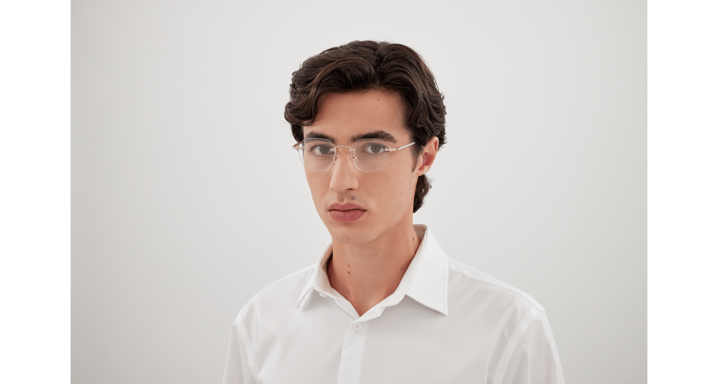 MONTBLANC MB0403O 001 50