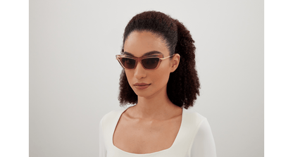 Bottega Veneta BV1241S 006 54