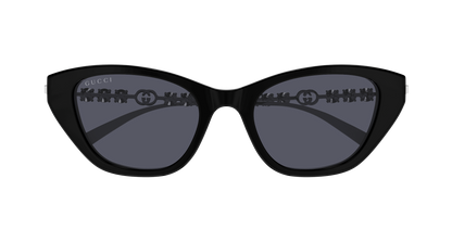 GUCCI GG1968S 002 50