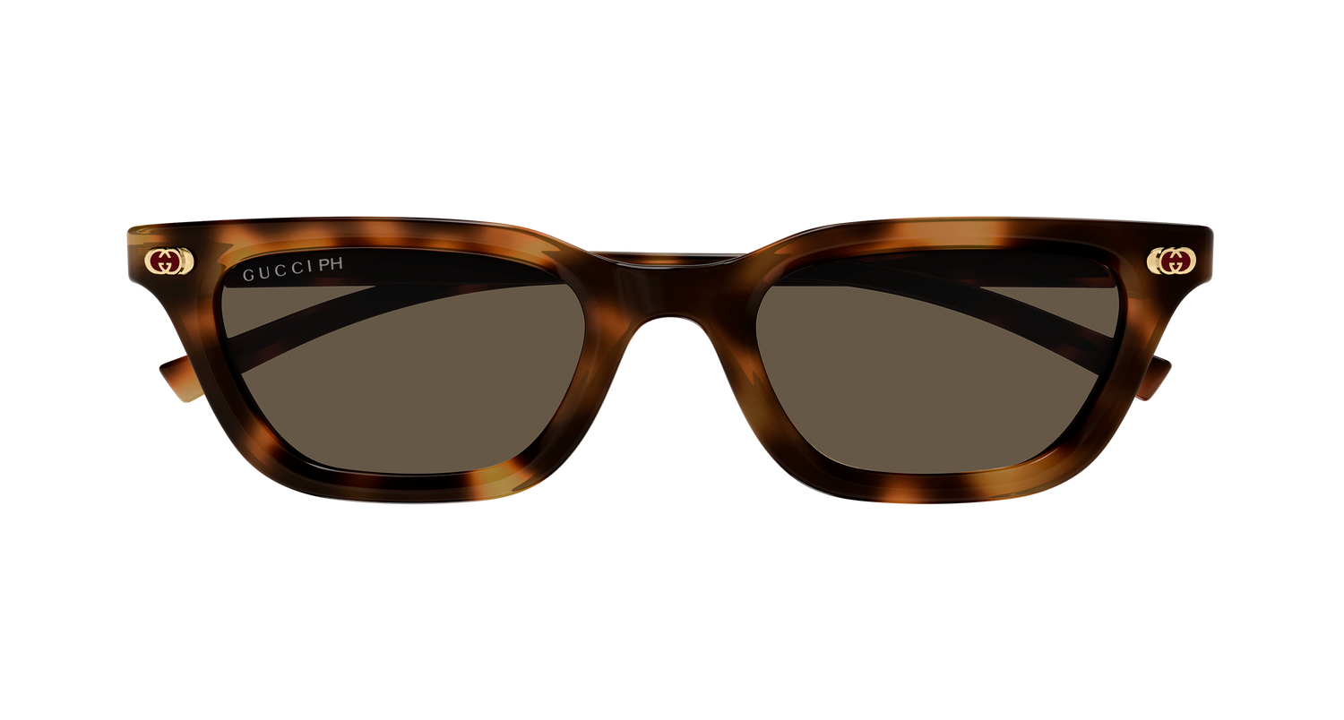 GUCCI GG1944S 006 50