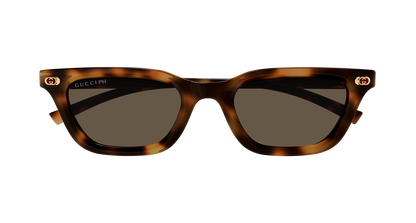 GUCCI GG1944S 006 50