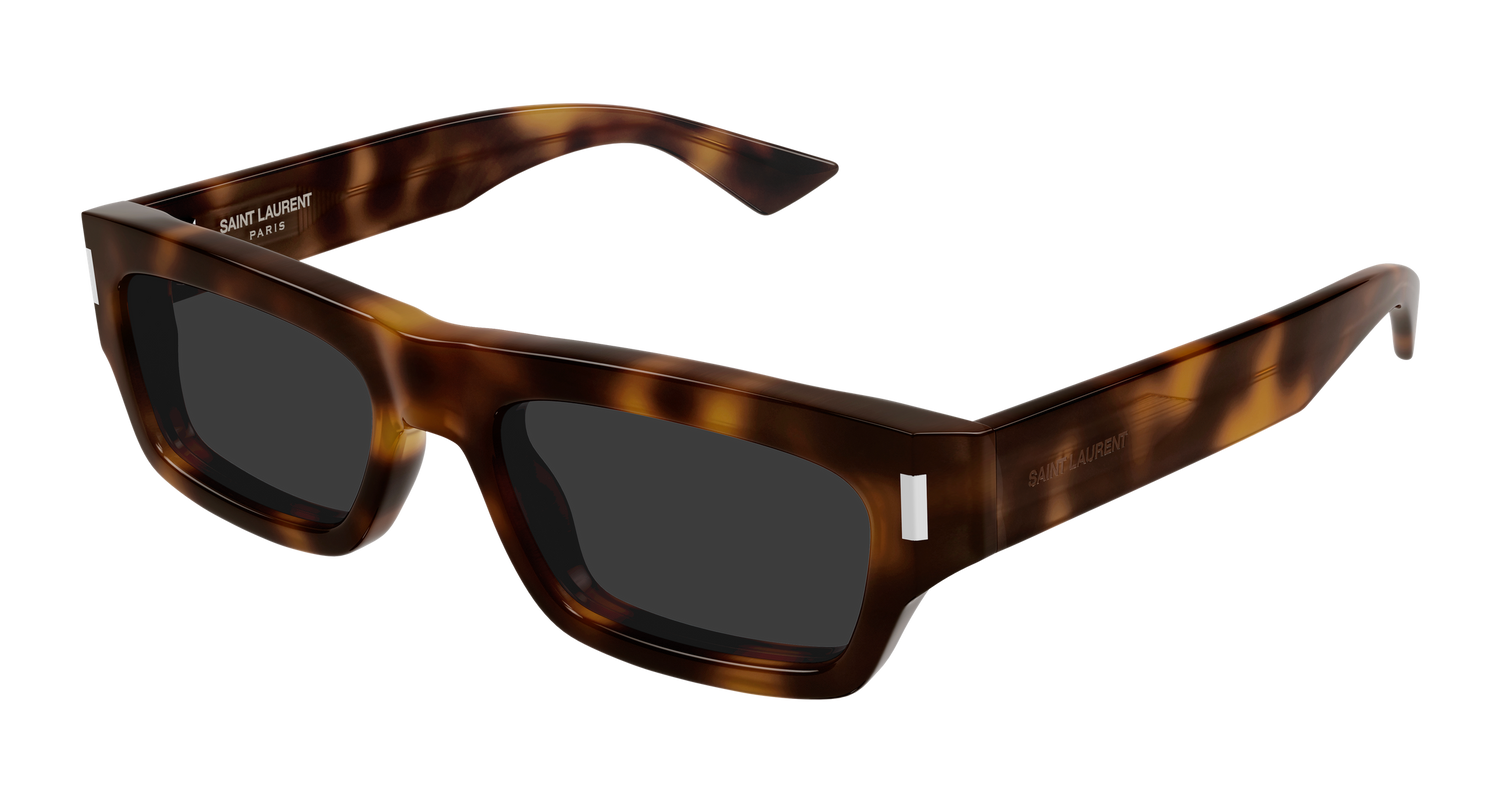 SAINT LAURENT SL 837 002 54