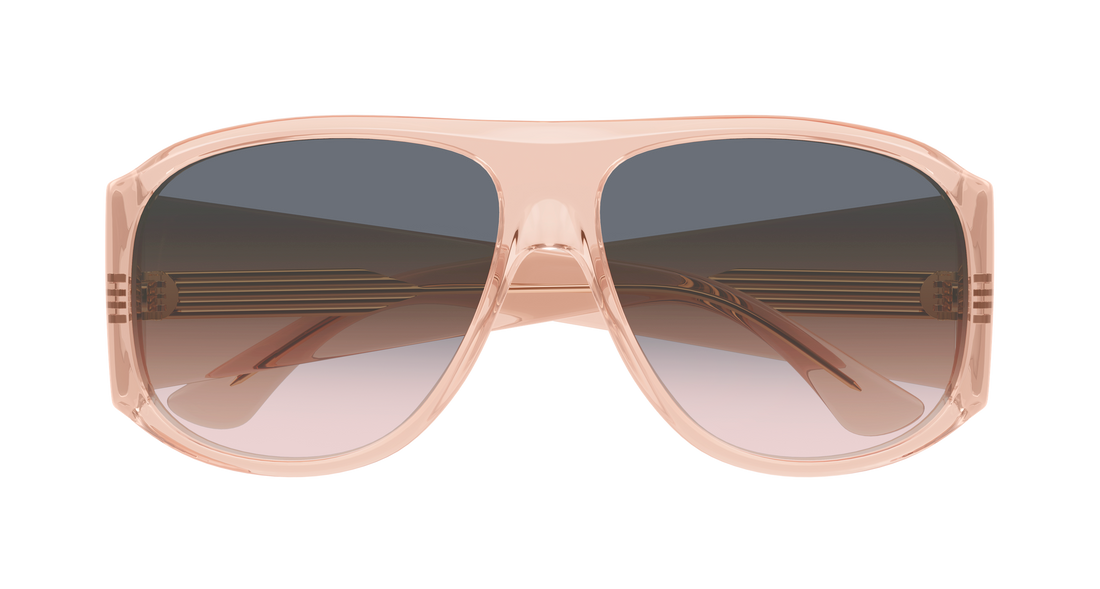 CHLOÉ CH0347S 006 60