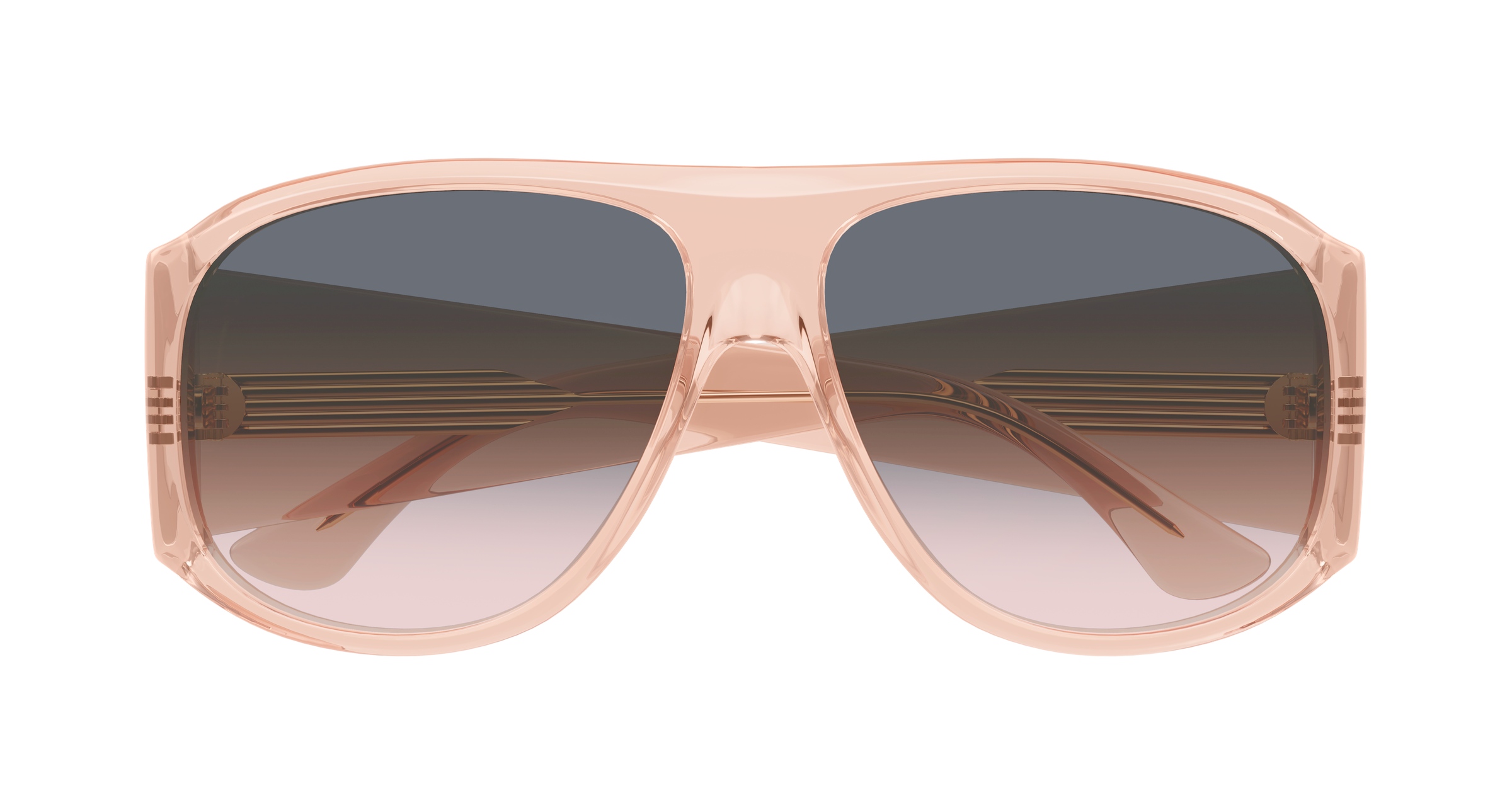 CHLOÉ CH0347S 006 60