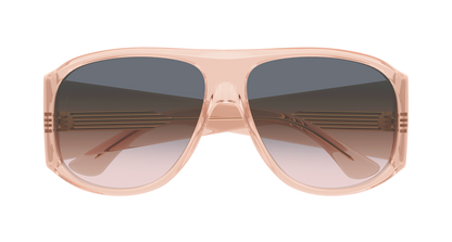 CHLOÉ CH0347S 006 60